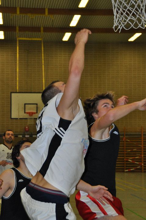 Foto &copy;Thomas Uhlig, 2010